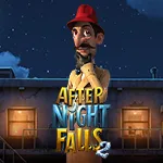 AFTER NIGHT FALLS 2