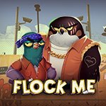 Flock Me