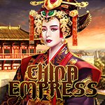 China Empress