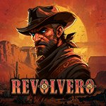 Revolvero