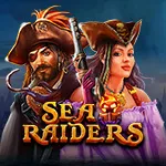 Sea Raiders